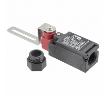 D4NH-4BBC-NPT-Bild.