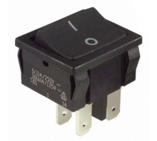 D602J12S215PQF-Bild.