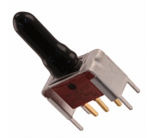 E125SD1V6BE-Bild.