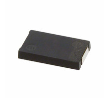 EEF-CS1D220R-Bild.