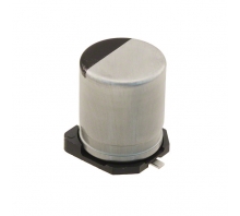 EEH-ZC1K330V-Bild.