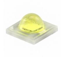 ELSW-F61M1-0CPHS-C2700-Bild.