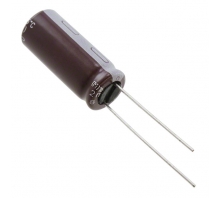 ELXV101ELL680MJ25S-Bild.