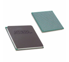10AX032E2F27I1SG-Bild.