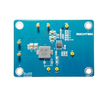 EVB_RT7272BGSP-Bild.