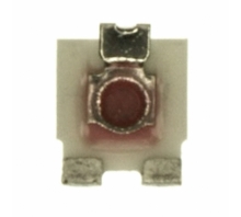 EVM-1SSX50B15-Bild.
