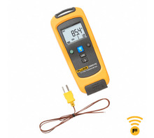 FLK-T3000FC-Bild.