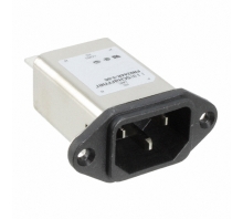 FN9244R-3-06-Bild.