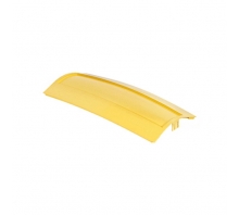 FROV45CV24YL-Bild.