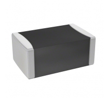 GRM2196T2A5R5DD01D-Bild.