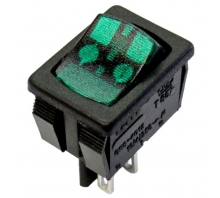 GRL-4011-0021-Bild.