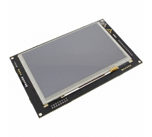 GTT50A-TPR-BLS-B0-H1-CU-V5-Bild.