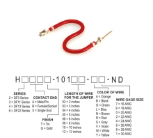 H3ABT-10103-R4-Bild.