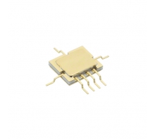 HMC232G7TR-Bild.