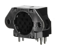 HR212-10R-8SDL(04)-Bild.