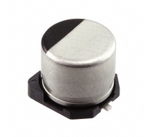 HZA106M063D16T-F-Bild.