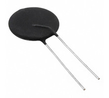 ICL321R030-01-Bild.