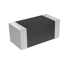 ILSB1206ER4R7K-Bild.