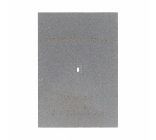 IPC0058-S-Bild.