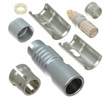 K30F1C-P07LCC0-5000-Bild.