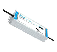 LNE-12V150WAAA-Bild.
