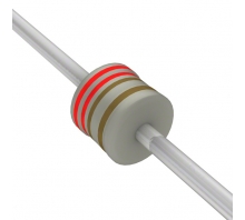 LR0204F220R-Bild.