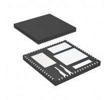 LTC3610EWP#TRPBF-Bild.