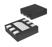 PUSBM15VX4-TL,115-Bild.