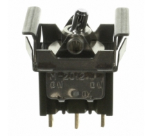 M2012TJG01-Bild.
