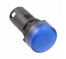 M22R-EA-T2-Bild.