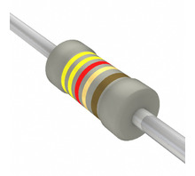 MBB02070C4429FRP00-Bild.
