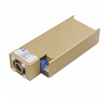 MFA350PS48-SEF-Bild.