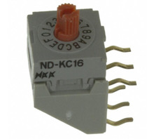NDKC16H-Bild.