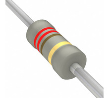 NFR2500002200JR500-Bild.