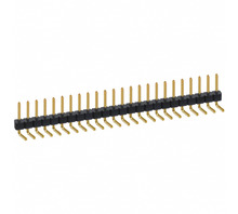 NRPN241PARN-RC-Bild.