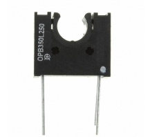 OPB350L250-Bild.