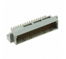 PCN10EA-48P-2.54DS(72)-Bild.