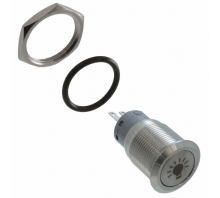 PV4F230SS-M05-Bild.