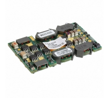 QM48S40033-NS00G-Bild.