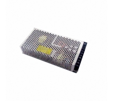 QPD-150-5-Bild.