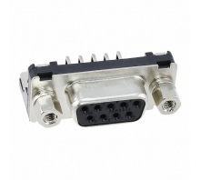 RDED-9SA-LNA(55)-Bild.