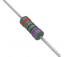 RNF14BAC210R-Bild.