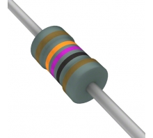 RNF12FTD137R-Bild.