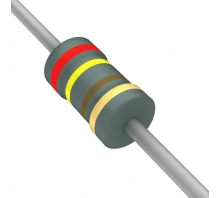 RNF18JTD240R-Bild.