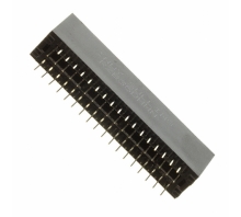 RZB35DHHN-Bild.
