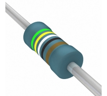 MBB02070C5490FRP00-Bild.
