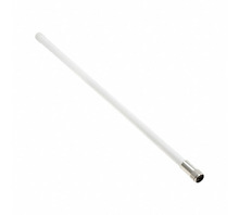SG1019NM-868-Bild.
