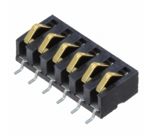 SIB-106-02-F-S-LC-Bild.