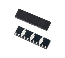 SP8008-08UTG-Bild.
