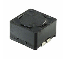 SRR1208-151YL-Bild.